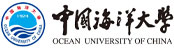 中國(guó)海洋大學(xué)
