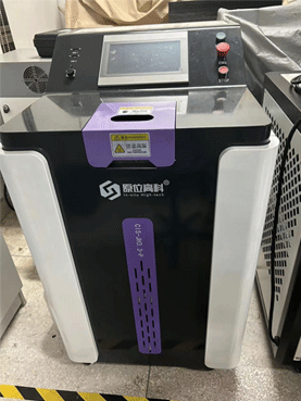 昆明理工大學(xué)