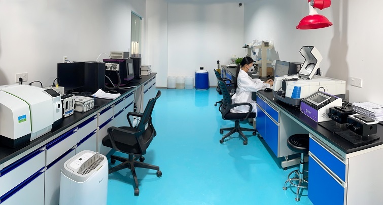 原位實(shí)驗(yàn)室.jpg