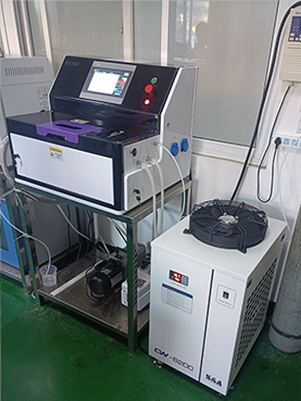 蘇州實(shí)驗(yàn)室