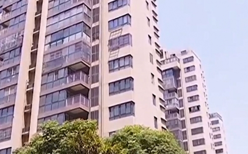 泵房噪聲會(huì)影響人體健康嗎？