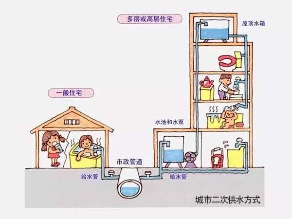 2-1Z420102USE.jpg 圖片