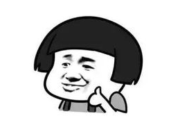 揭開“二次供水”的神秘面紗(圖27) 圖片